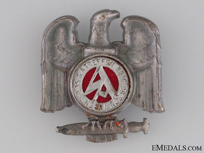 sa_brigade86_day_badge_sa_brigade_86_da_52a8a25a65099
