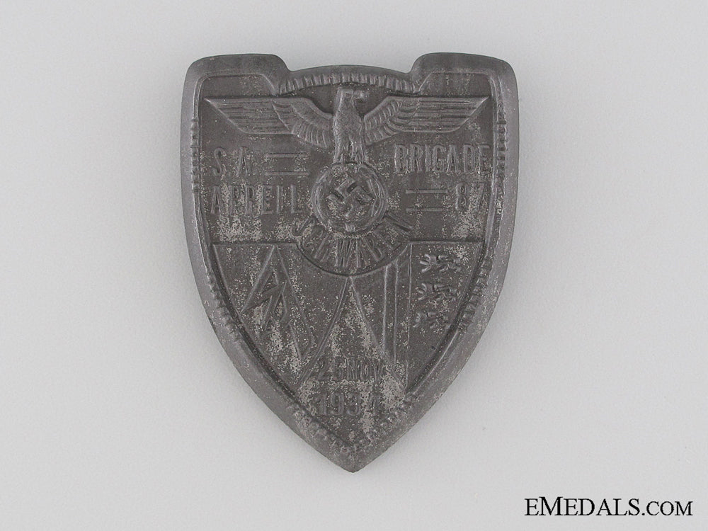 sa_brigade87_gathering_in_swabia_tinnie,_november25,1934__sa_brigade_87_g_52b8ac73a1454