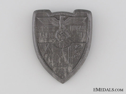 sa_brigade87_gathering_in_swabia_tinnie,_november25,1934__sa_brigade_87_g_52b8ac73a1454