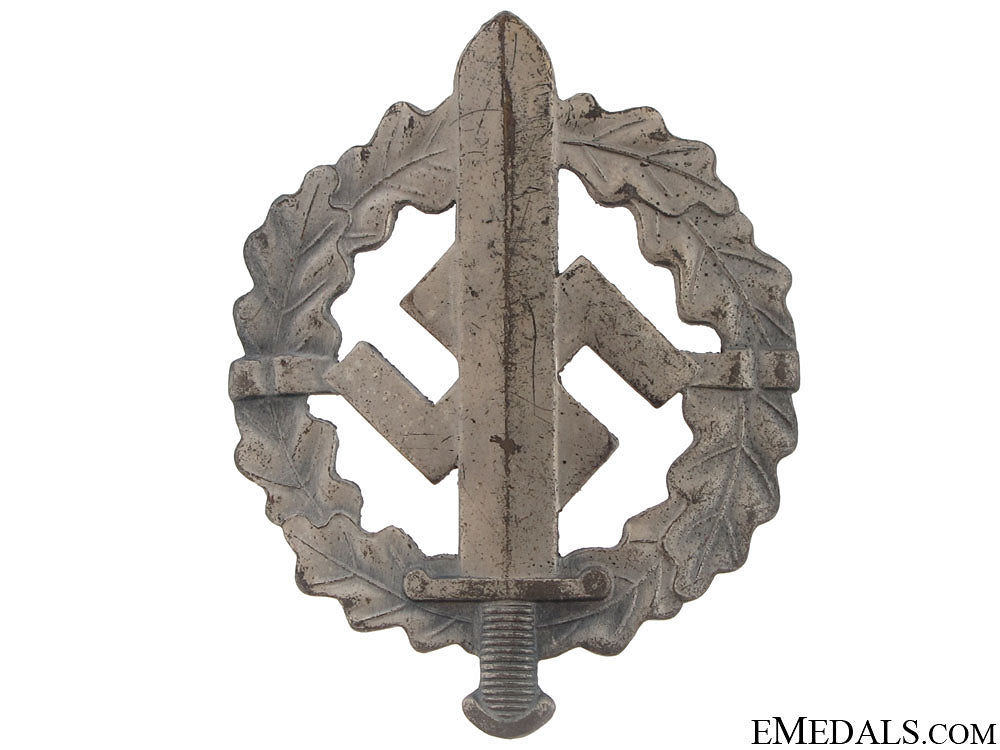 sa_defense_badge_silver_grade_sa_defense_badge_508e7f64cc25f