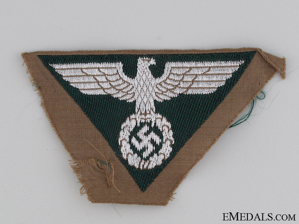 sa_eagle_for_a_field_cap_sa_eagle_for_a_f_52814301a3fce