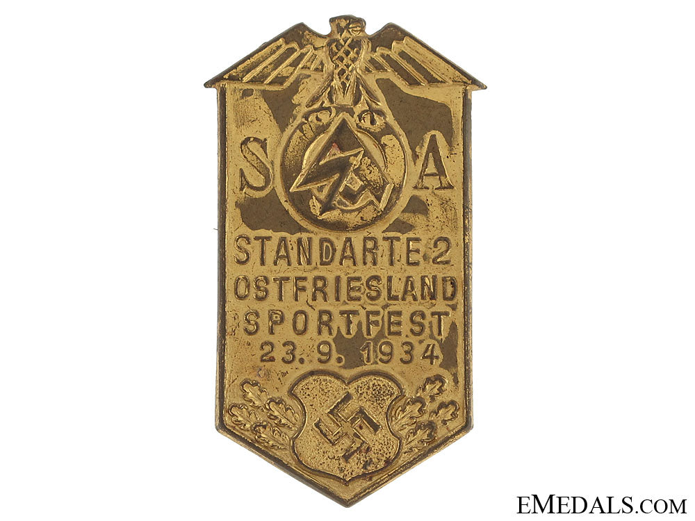 sa_east_frisia_sportfest_tinnie1934_sa_east_frisia_s_50ca1e4f8c270