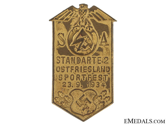 sa_east_frisia_sportfest_tinnie1934_sa_east_frisia_s_50ca1e4f8c270
