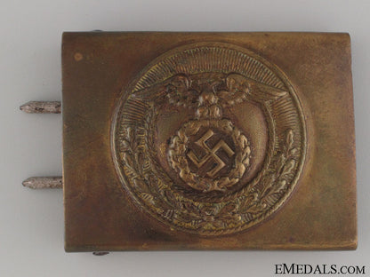 sa_enlisted_man’s_belt_buckle_sa_enlisted_man__5254706995672