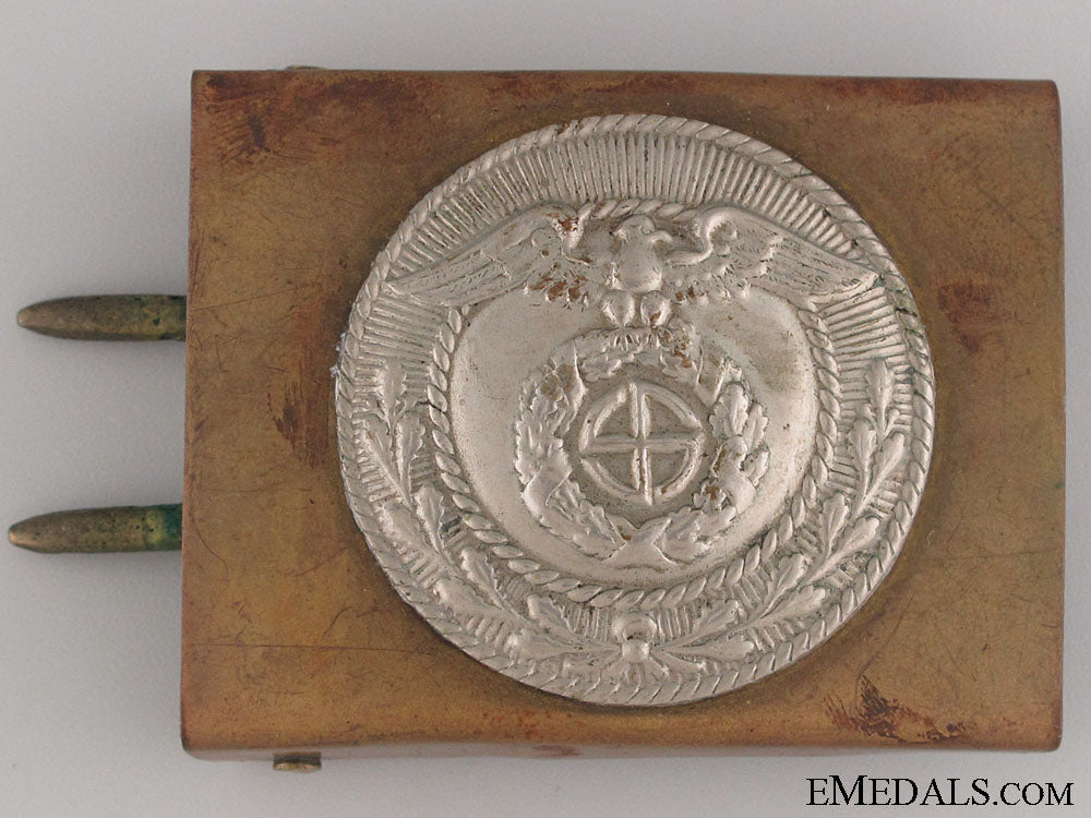 sa_enlisted_man’s_belt_buckle_sa_enlisted_man__5267cbf6a705b