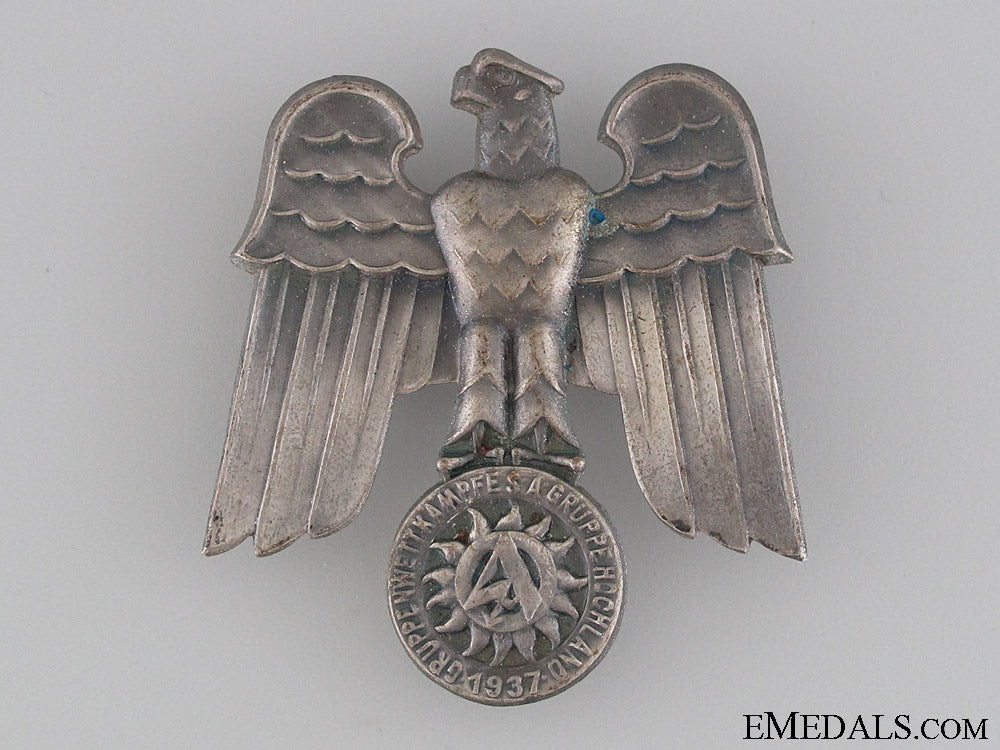 sa_gruppe_hochland1937_day_badge_sa_gruppe_hochla_52a8a387c37ac