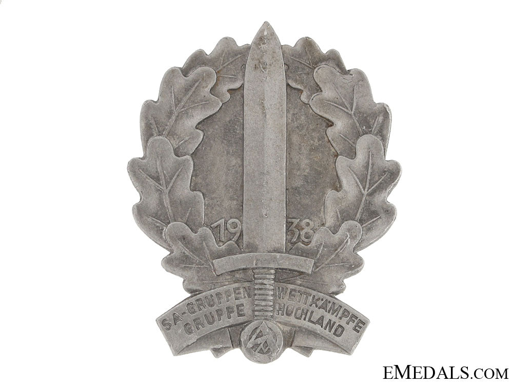 sa_hochland_sport_competition_tinnie1938_sa_hochland_spor_50ca23795ae80