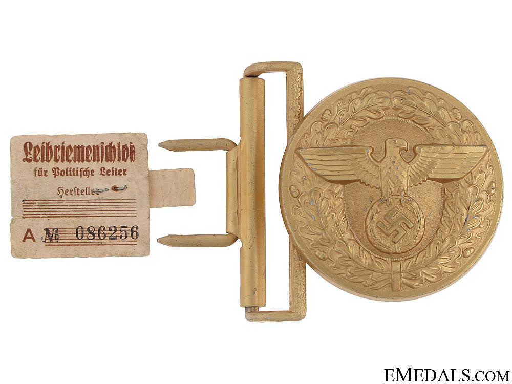 sa_leaders_belt_buckle_sa_leaders_belt__509d0b1c38f8e