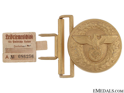 sa_leaders_belt_buckle_sa_leaders_belt__509d0b1c38f8e