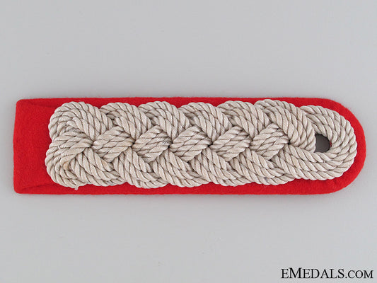 sa_officer's_shoulder_board_sa_officer_s_sho_527bbdd72a49c