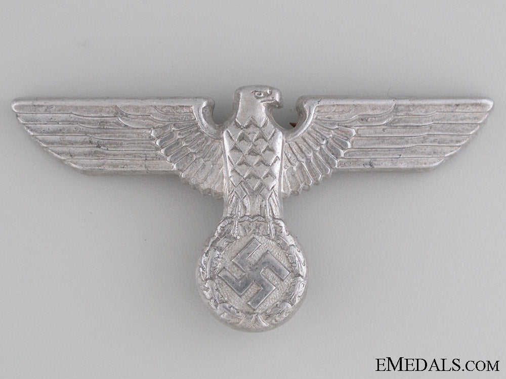 sa/_political1939_pattern_cap_eagle_by"_rzm_m1/44"_sa_political_193_528148c5b06de