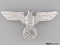 Sa/Political 1939 Cap Eagle By Rzm M1/167
