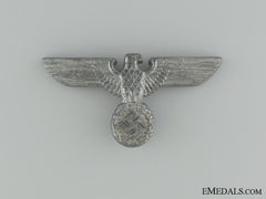 Sa/Political 1939 Cap Eagle By Rzm M1/111