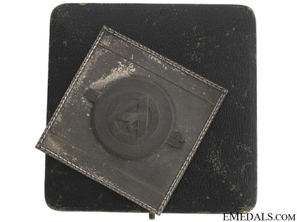 sa_skiing_table_medal_sa_skiing_table__51ed84ee25464