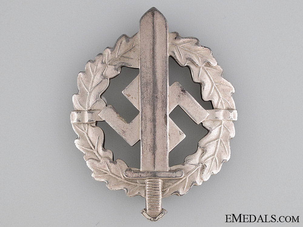 sa_sports_badge,_silver_grade,_type_ii_sa_sports_badge__52793f5950ffe