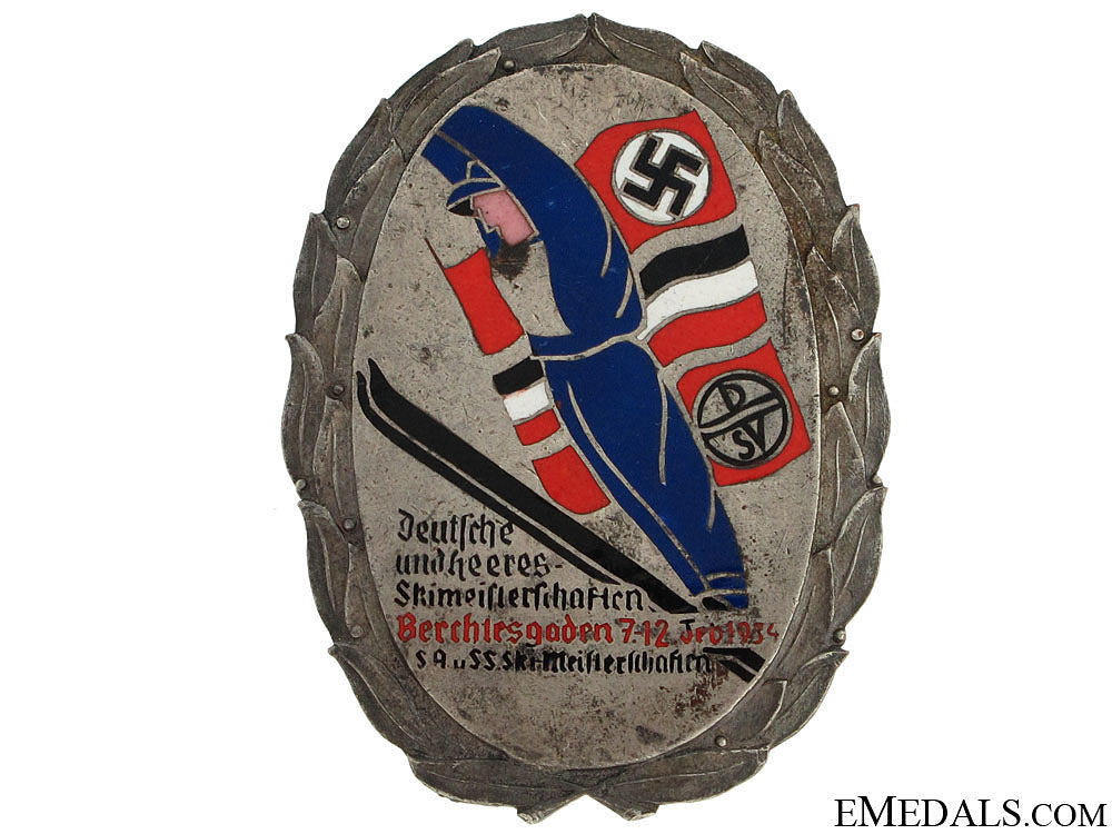 sa-_ss_ski_competition_badge_sa_ss_ski_compet_513b6da105e4a
