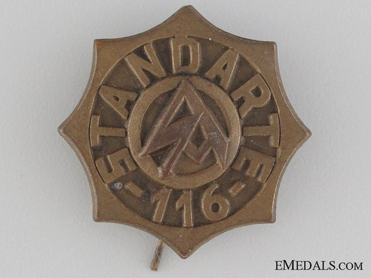 sa_standard116_membership_tinnie_sa_standard_116__530cc20d84031