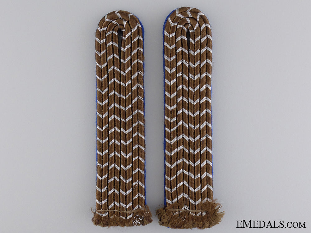 sa_sturmmann_shoulder_boards_sa_sturmmann_sho_54186f0155f44