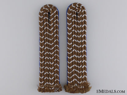sa_sturmmann_shoulder_boards_sa_sturmmann_sho_54186f0155f44
