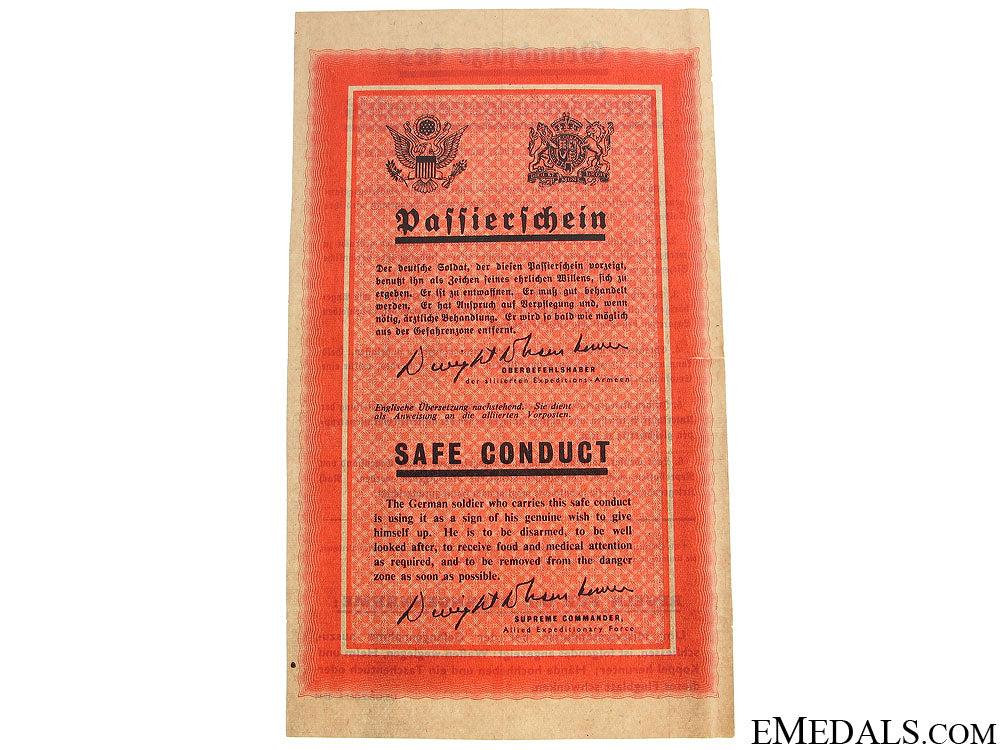 safe_conduct_pass1944_safe_conduct_pas_5191163698efb