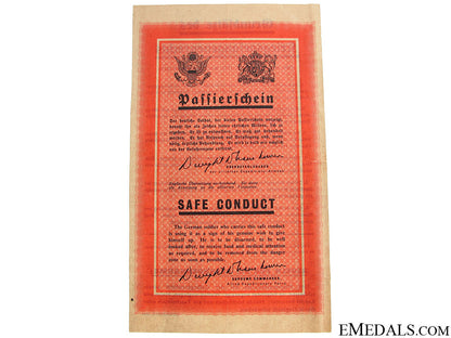 safe_conduct_pass1944_safe_conduct_pas_5191163698efb