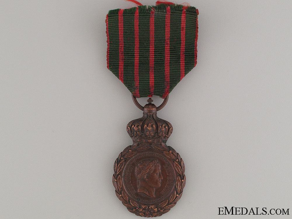 st._helena_medal_saint_helena_med_525d94dbbdf29