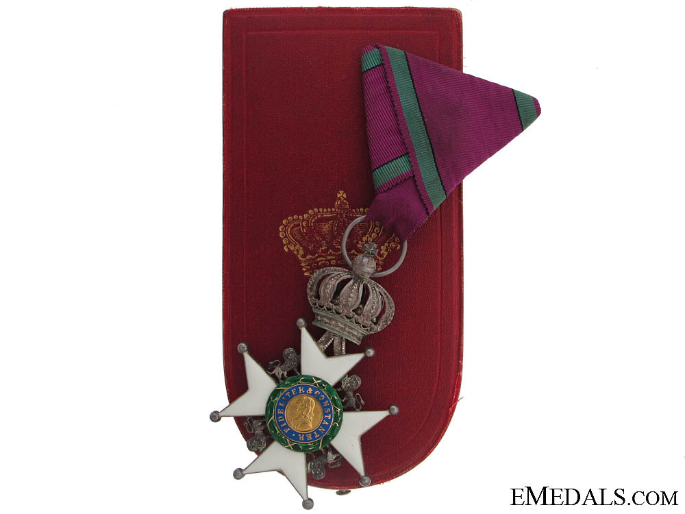 saxe-_ernestine_house_order_saxe_ernestine_h_518ab21f48f53