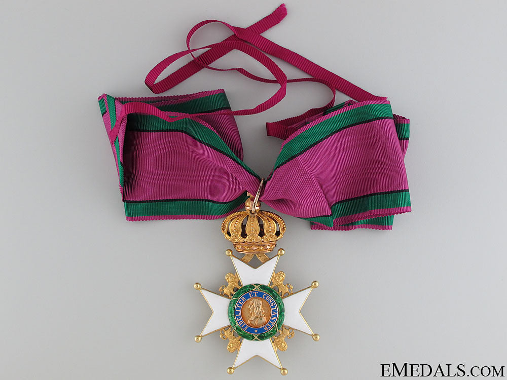 saxe-_ernestine_house_order–_gold_commander's_cross_saxe_ernestine_h_52629d25ab638