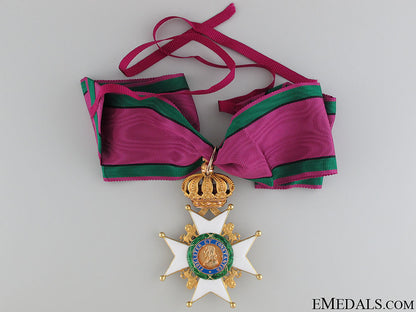 saxe-_ernestine_house_order–_gold_commander's_cross_saxe_ernestine_h_52629d25ab638