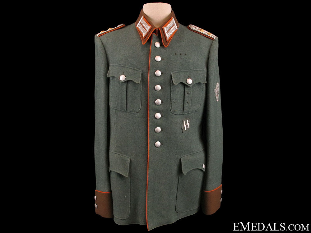 schutzpolizei_revier-_hauptmann_dress_tunic_schutzpolizei_re_51d476f9e917a