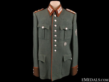 schutzpolizei_revier-_hauptmann_dress_tunic_schutzpolizei_re_51d476f9e917a