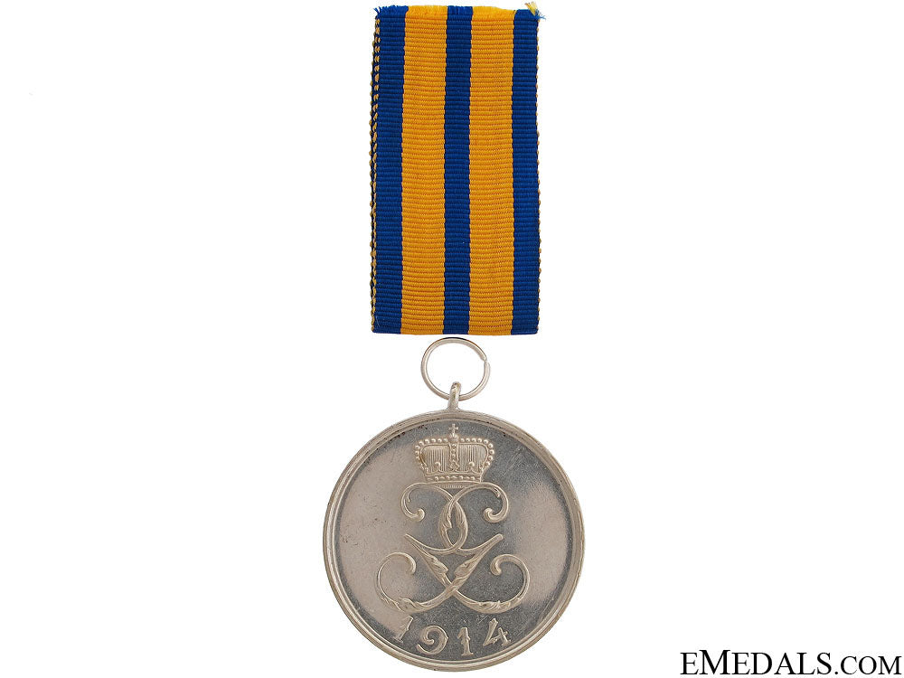 schwarzburg-_rudolstadt_war_medal1914_schwarzburg_rudo_51ba12f427d37