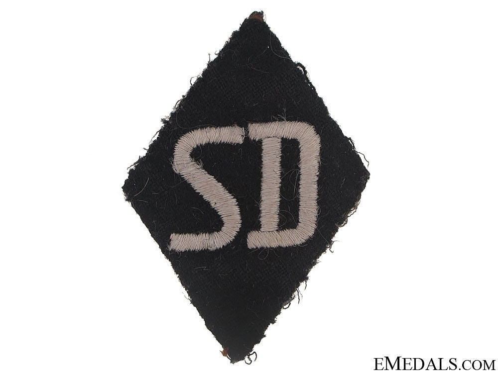 sd_ncos_sleeve_diamond_insignia_sd_ncos_sleeve_d_507972ab51bda