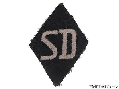 sd_ncos_sleeve_diamond_insignia_sd_ncos_sleeve_d_507972ab51bda