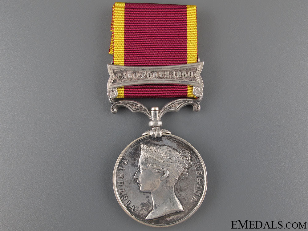 second_china_war_medal1860-_hms_pearl_second_china_war_520b7d7f970c6