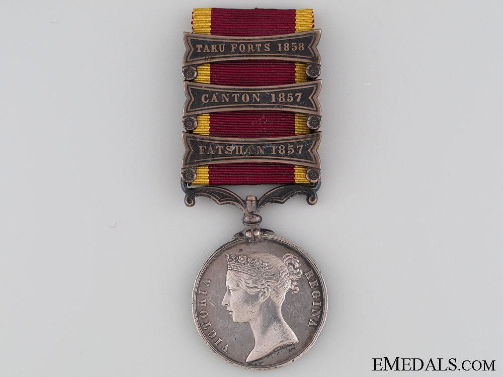 second_china_war_medal1857-1860_second_china_war_527277d894009