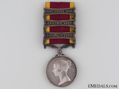 second_china_war_medal1857-1860_second_china_war_527277d894009