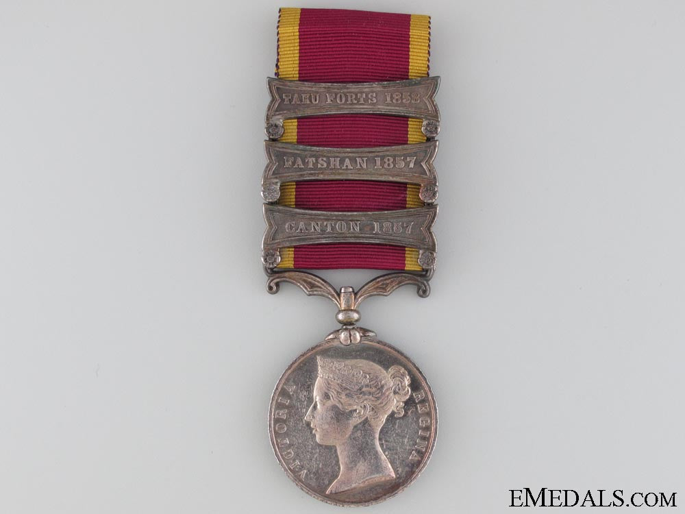 second_china_war_medal1857-1860,_un-_named_second_china_war_52f65ce27a80b