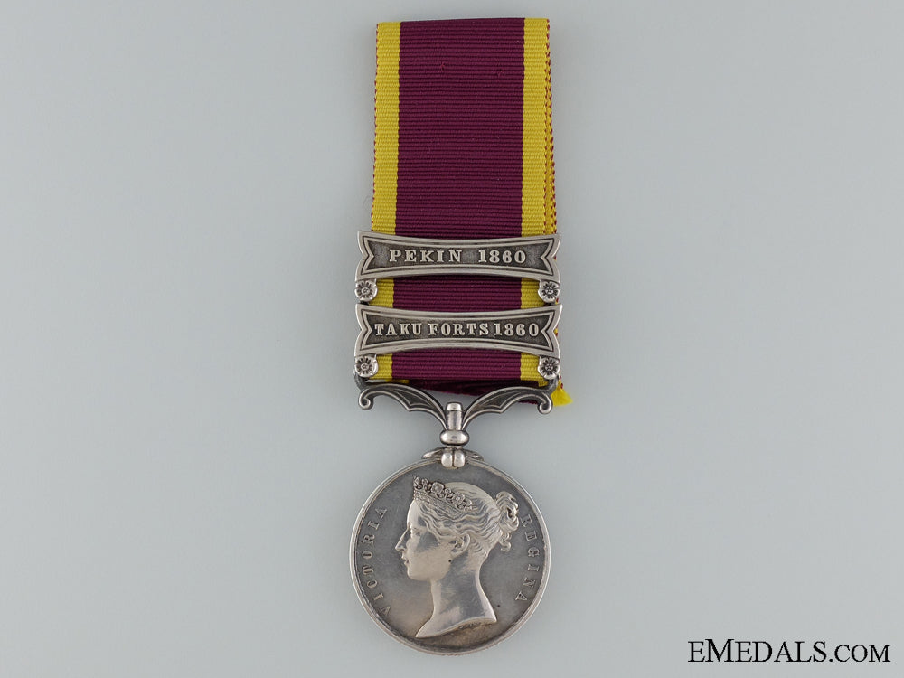 second_china_war_medal1857-1860_second_china_war_536512cde028b