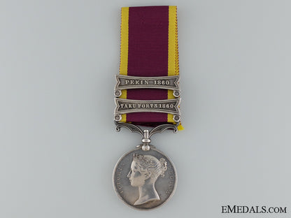 second_china_war_medal1857-1860_second_china_war_536512cde028b