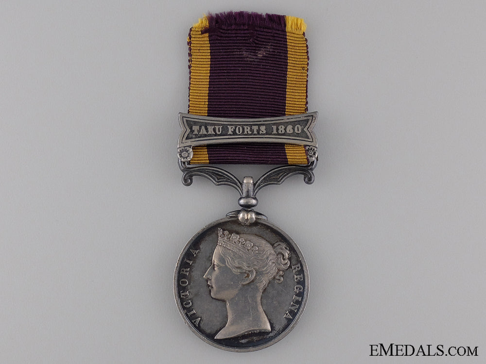 second_china_war_medal_to_the_royal_artillery_second_china_war_53e10296941ff