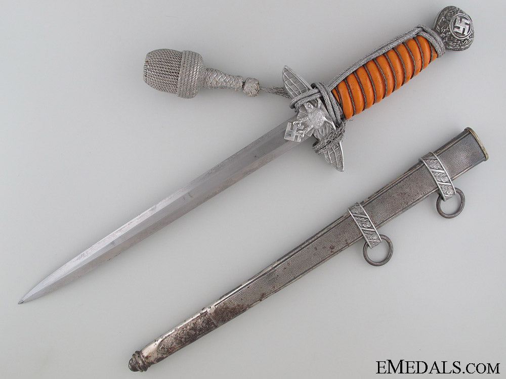 second_model_luftwaffe_dagger_by_f.w._h¡__ller_second_model_luf_528108bf43f66
