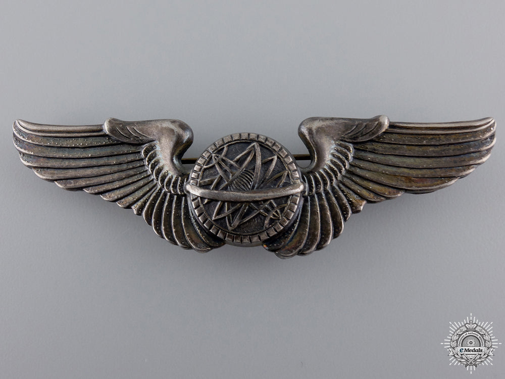 second_war_american_army_air_force_navigator_wings_second_war_ameri_54c3d02c572c2