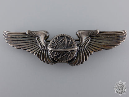 second_war_american_army_air_force_navigator_wings_second_war_ameri_54c3d02c572c2