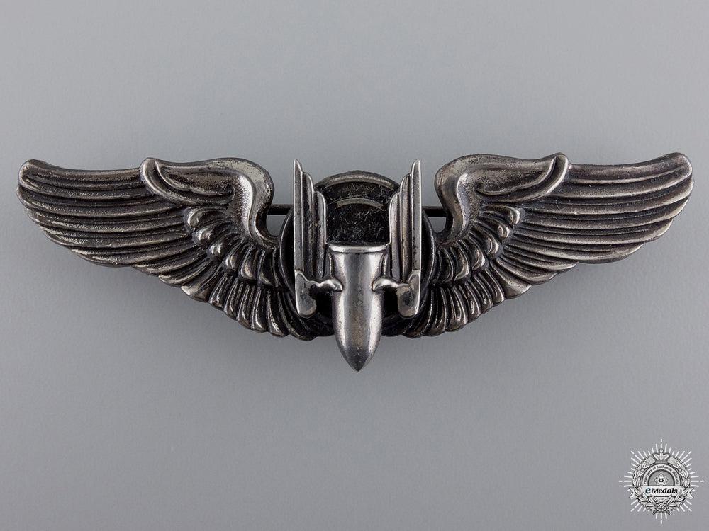 second_war_american_air_force_aerial_gunner_wings_second_war_ameri_54c3d09c5e870