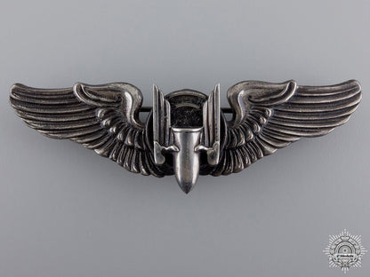 second_war_american_air_force_aerial_gunner_wings_second_war_ameri_54c3d09c5e870