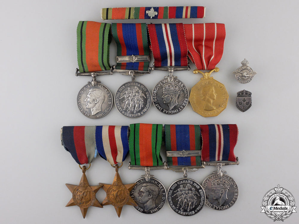 second_war_canadian_awards_to437_squadron_second_war_canad_5554c3924a56a