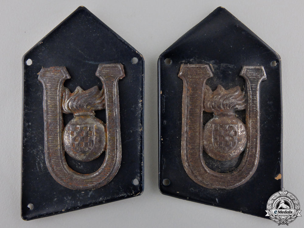 second_war_croatian_collar_tabs_of_armoured_units1941-45_second_war_croat_55391729456e5