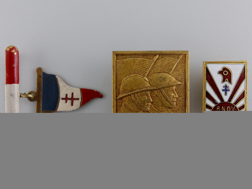 a_lot_of_second_war_ffi_free_french_resistance_badges_second_war_ffi_f_54c3b172686f1