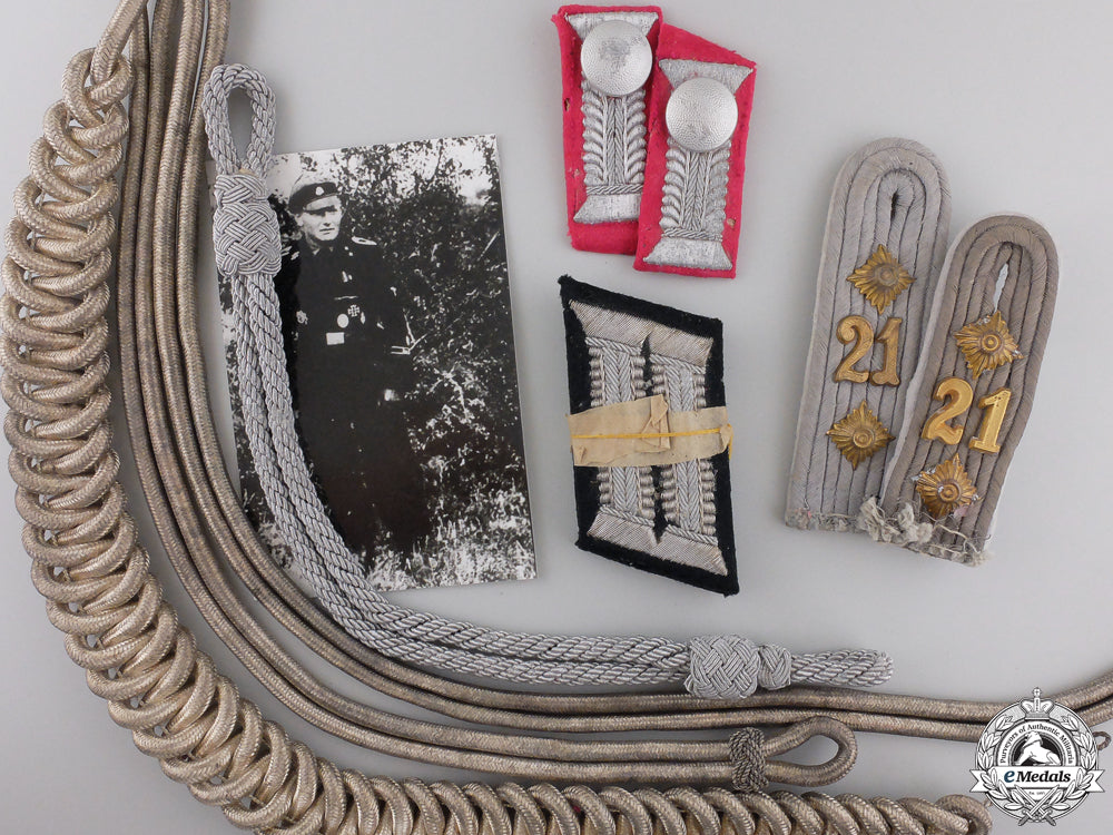 second_war_german_infantry_officer_insignia_second_war_germa_5553999665af4